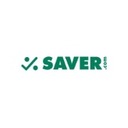 Wisemen Trading and Supply Coupon Codes